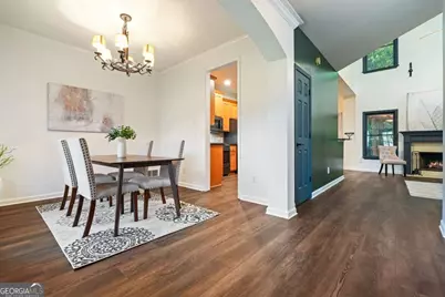 178 Mountain Vista Boulevard, Canton, GA 30115 - Photo 23