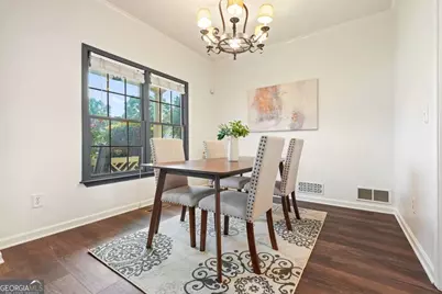 178 Mountain Vista Boulevard, Canton, GA 30115 - Photo 25