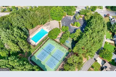 178 Mountain Vista Boulevard, Canton, GA 30115 - Photo 75