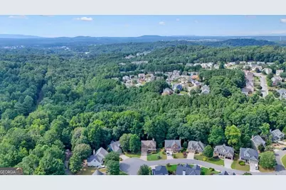 178 Mountain Vista Boulevard, Canton, GA 30115 - Photo 65