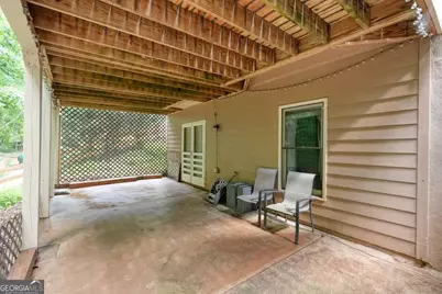 178 Mountain Vista Boulevard, Canton, GA 30115 - Photo 57