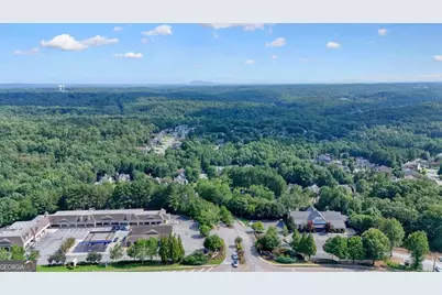178 Mountain Vista Boulevard, Canton, GA 30115 - Photo 77