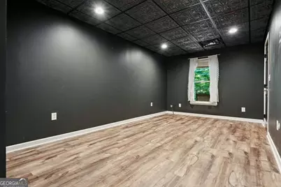 178 Mountain Vista Boulevard, Canton, GA 30115 - Photo 49