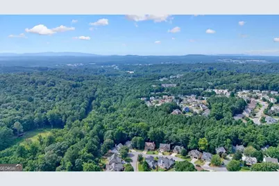 178 Mountain Vista Boulevard, Canton, GA 30115 - Photo 67