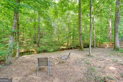 178 Mountain Vista Boulevard, Canton, GA 30115 - Photo 59