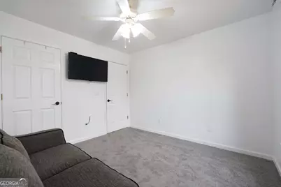 178 Mountain Vista Boulevard, Canton, GA 30115 - Photo 33