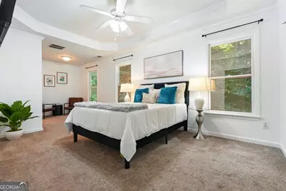 178 Mountain Vista Boulevard, Canton, GA 30115 - Photo 37