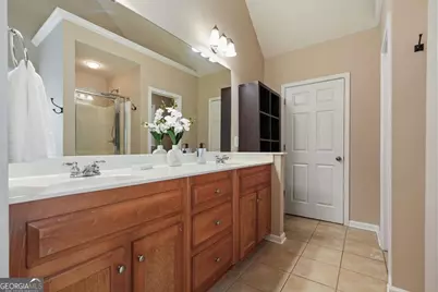 178 Mountain Vista Boulevard, Canton, GA 30115 - Photo 43