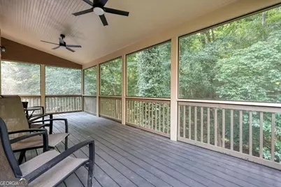 178 Mountain Vista Boulevard, Canton, GA 30115 - Photo 53