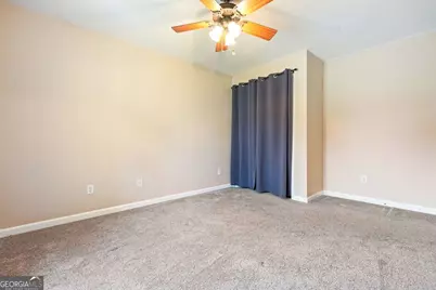 178 Mountain Vista Boulevard, Canton, GA 30115 - Photo 35