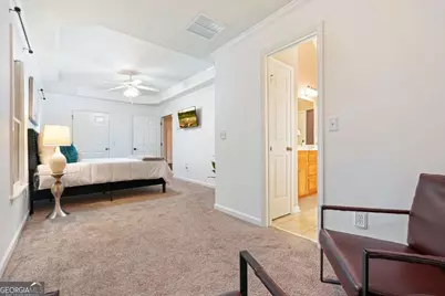 178 Mountain Vista Boulevard, Canton, GA 30115 - Photo 39