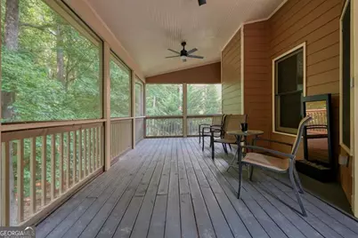 178 Mountain Vista Boulevard, Canton, GA 30115 - Photo 51