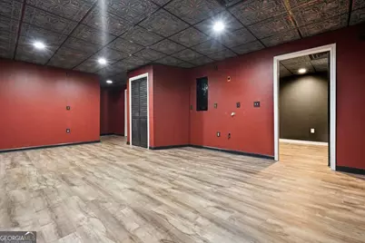 178 Mountain Vista Boulevard, Canton, GA 30115 - Photo 45