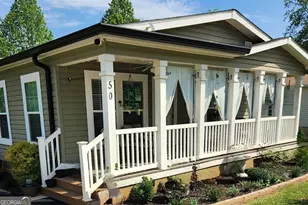 50 Meadowview St, Newnan, GA 30263 - Photo 1