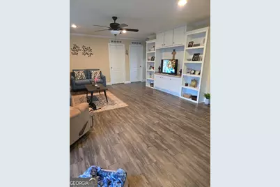 50 Meadow View Street, Newnan, GA 30263 - Photo 13