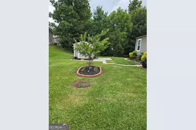 50 Meadow View Street, Newnan, GA 30263 - Photo 7