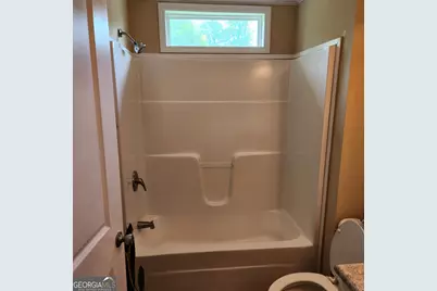 50 Meadow View Street, Newnan, GA 30263 - Photo 21