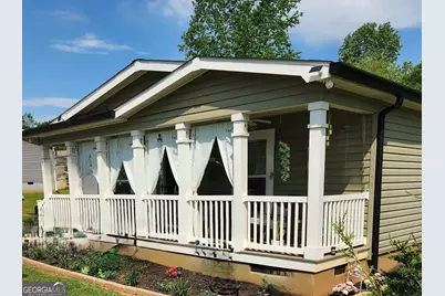 50 Meadow View Street, Newnan, GA 30263 - Photo 3