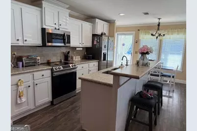 50 Meadow View Street, Newnan, GA 30263 - Photo 11
