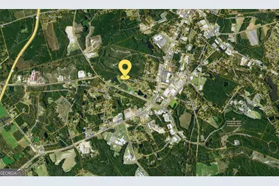 1002 Harmon Road, Swainsboro, GA 30401 - Photo 13