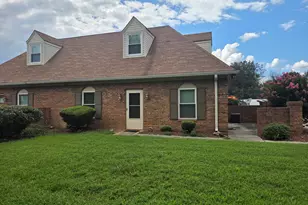891 Park Pl NE, Conyers, GA 30012 - Photo 1