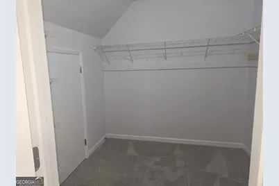 891 Park Place NE, Conyers, GA 30012 - Photo 5