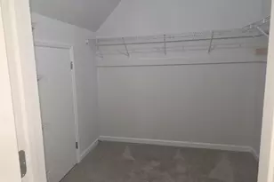 891 Park Pl NE, Conyers, GA 30012 - Photo 5