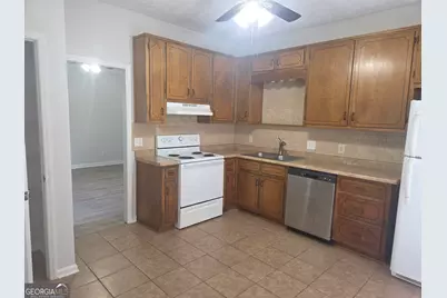 891 Park Place NE, Conyers, GA 30012 - Photo 3