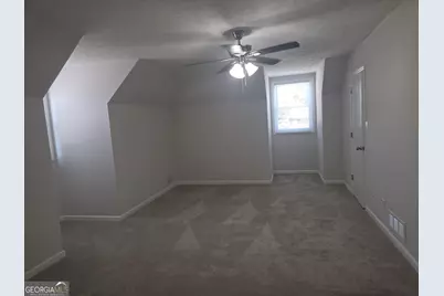 891 Park Place NE, Conyers, GA 30012 - Photo 7
