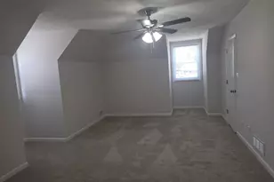 891 Park Pl NE, Conyers, GA 30012 - Photo 7