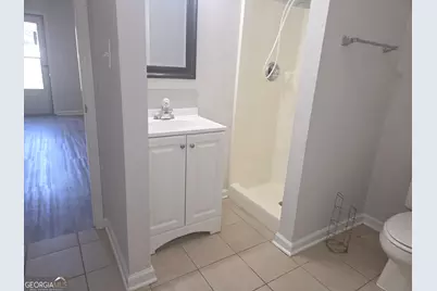 891 Park Place NE, Conyers, GA 30012 - Photo 9