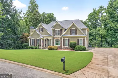 209 Amberleigh Circle, White, GA 30184 - Photo 51
