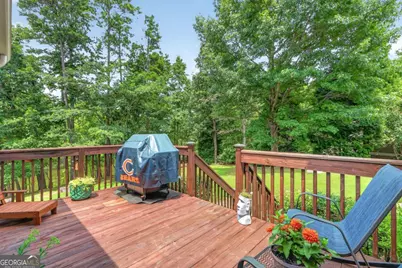 209 Amberleigh Circle, White, GA 30184 - Photo 19