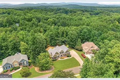209 Amberleigh Circle, White, GA 30184 - Photo 47