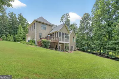 209 Amberleigh Circle, White, GA 30184 - Photo 43