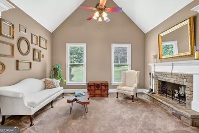 209 Amberleigh Circle, White, GA 30184 - Photo 23