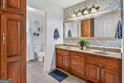 209 Amberleigh Circle, White, GA 30184 - Photo 31