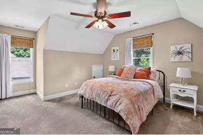 209 Amberleigh Circle, White, GA 30184 - Photo 33