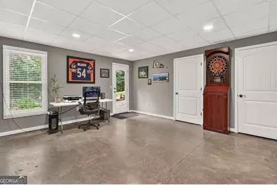 209 Amberleigh Circle, White, GA 30184 - Photo 37