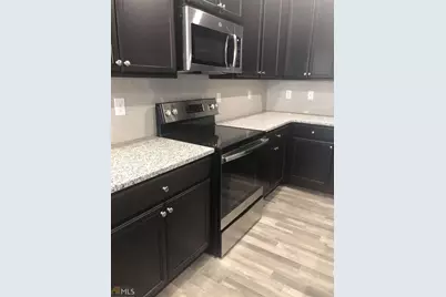 4929 Elmbrook Drive, South Fulton, GA 30349 - Photo 3