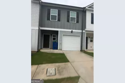 4929 Elmbrook Drive, South Fulton, GA 30349 - Photo 1