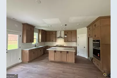 4885 Rosarian Drive, Cumming, GA 30040 - Photo 5