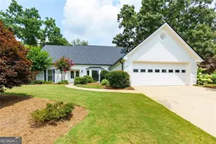 410 Singletree Trce, Alpharetta, GA 30004 - Photo 1