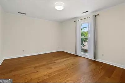 410 Singletree Trace, Alpharetta, GA 30004 - Photo 39