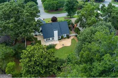 410 Singletree Trace, Alpharetta, GA 30004 - Photo 55