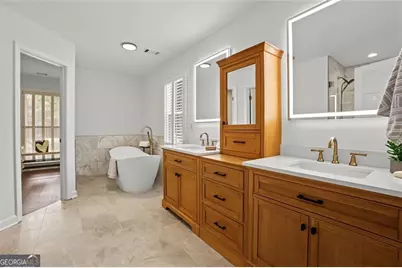 410 Singletree Trace, Alpharetta, GA 30004 - Photo 27