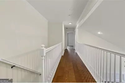 410 Singletree Trace, Alpharetta, GA 30004 - Photo 35
