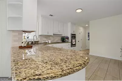 410 Singletree Trace, Alpharetta, GA 30004 - Photo 13