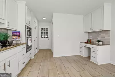 410 Singletree Trace, Alpharetta, GA 30004 - Photo 11