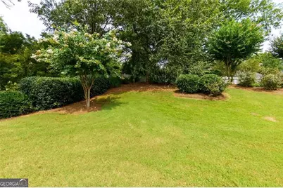 410 Singletree Trace, Alpharetta, GA 30004 - Photo 51